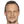 Lukas Nehasil