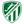 Gleisdorf 09
