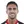 Vasco Braga