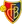 FC Basel 1893