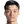 Yu Hang