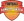 Romklao United