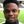 Michael Ogungbaro