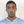 Wiston Fernandez