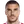 Nihad Mujakić