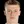 Calum Macdonald