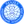 Penuel