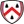 AFC Wulfrunians