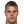 David Smajc