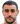 Hamadi Al Ghaddioui