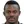 Paul Ayongo