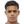 Gustavo Henrique