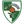 Kauno Žalgiris II