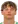 Artur Ukhan