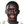 Nfansu Njie