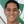 Gustavo Apis Pascoal de Farias