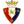 Osasuna B