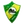 Mafra