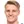 Martin Odegaard