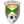 Grenada