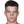 Maksim Bogdanets