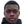 Isaac Tshipamba Mulowati