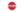 Berca