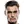 Filip Dukic