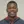 Amadou Ouattara