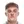 Robbie Gotts