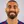 Ricardo Martins Guimaraes