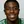 Jose Valencia