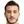 Vitor Goncalves