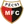 Pécsi MFC