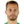 Sergio Canales
