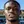Beni Mukendi