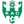 KAC Kenitra