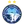Enyimba