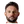 Zviad Sikharulia