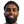 Omar Ali