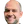 Christian Moen