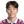 Mo Jae-Hyeon