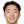 Naoya Mishina
