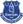 Everton