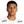 Tailson Pinto Goncalves