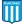 Racing Club