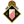 Caudal
