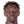Samba Diatara