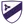 Orduspor 1967