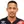 Ronald Pereira Martins
